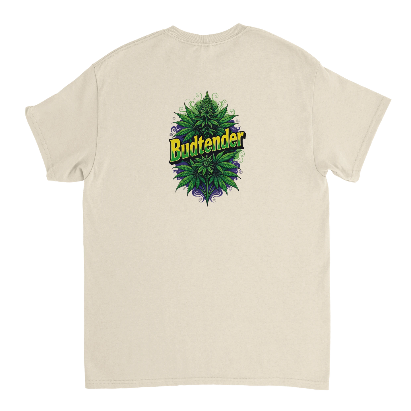 93060d70-79e8-48d4-8bf9-ae731411319b