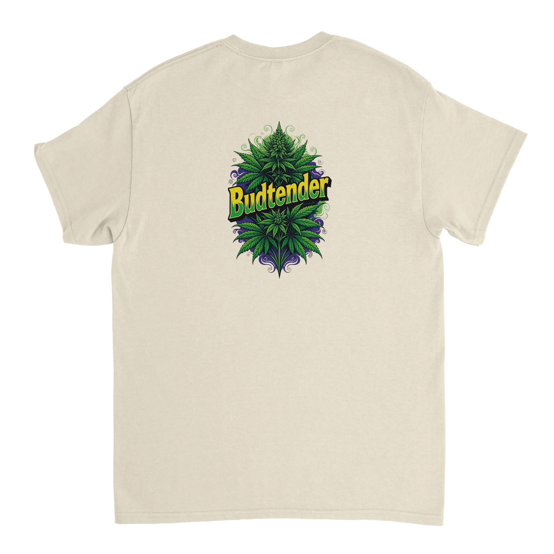 93060d70-79e8-48d4-8bf9-ae731411319b