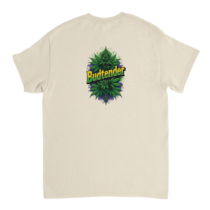 93060d70-79e8-48d4-8bf9-ae731411319b