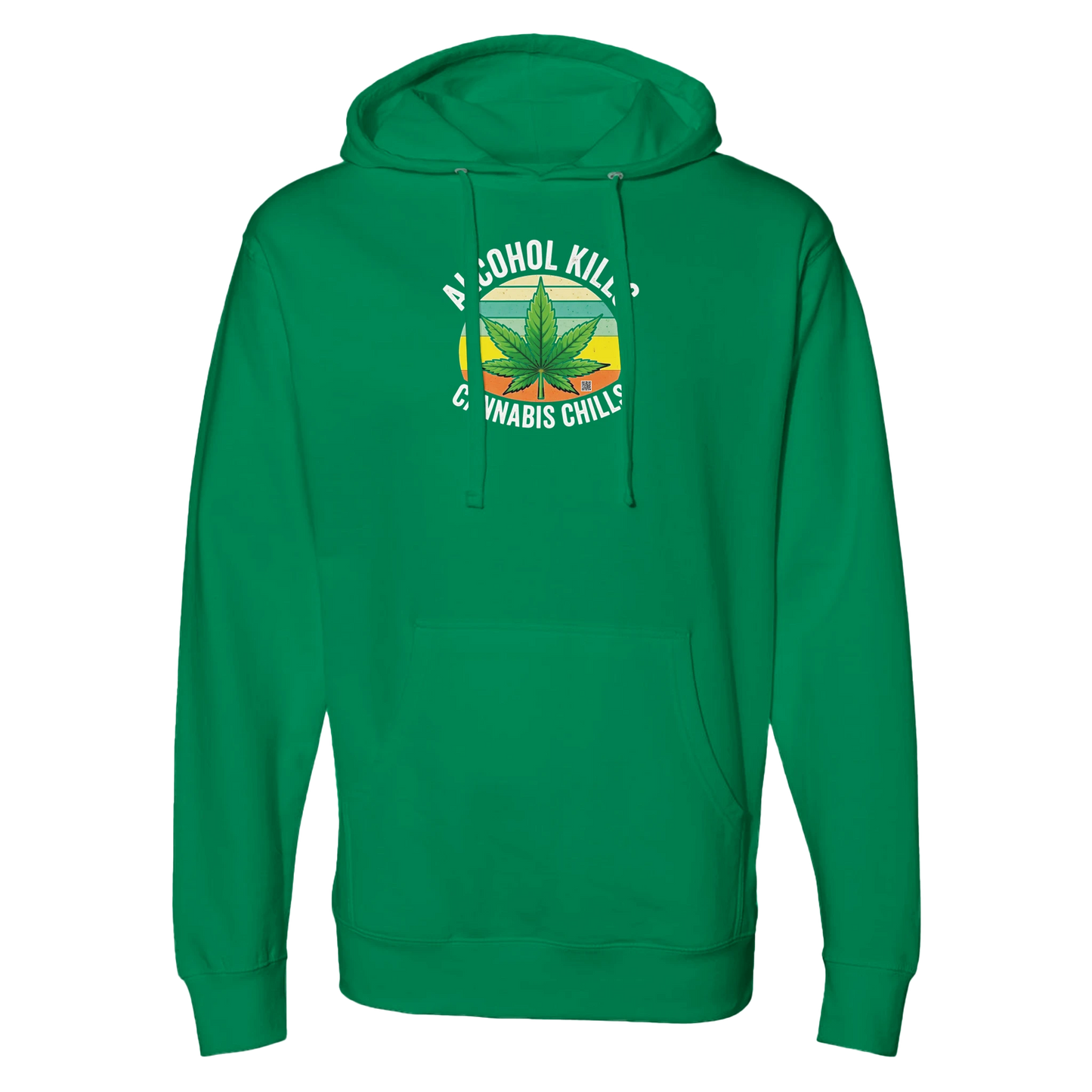 939457e9-205f-4628-befc-bd20a7e70695