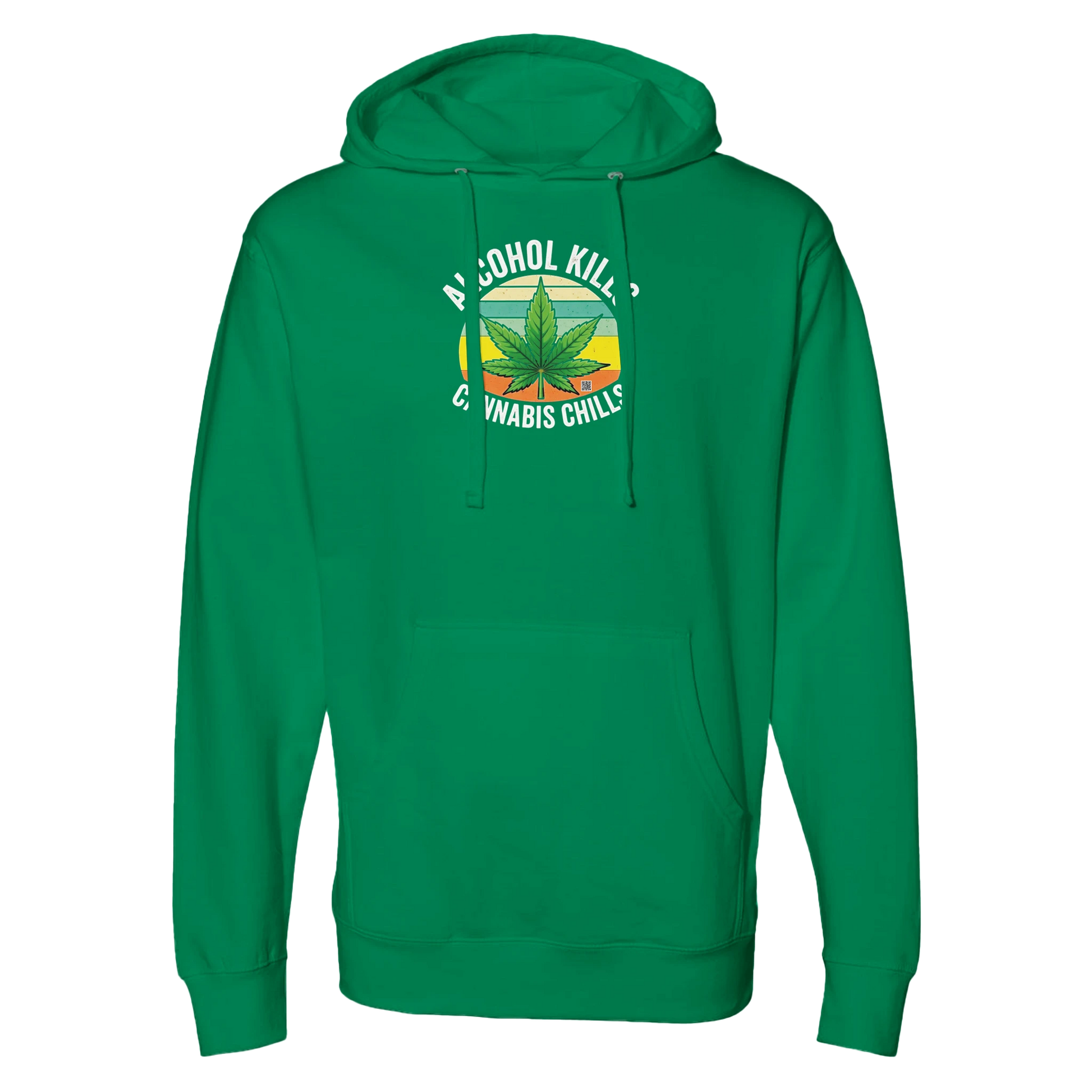 939457e9-205f-4628-befc-bd20a7e70695