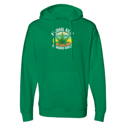 939457e9-205f-4628-befc-bd20a7e70695