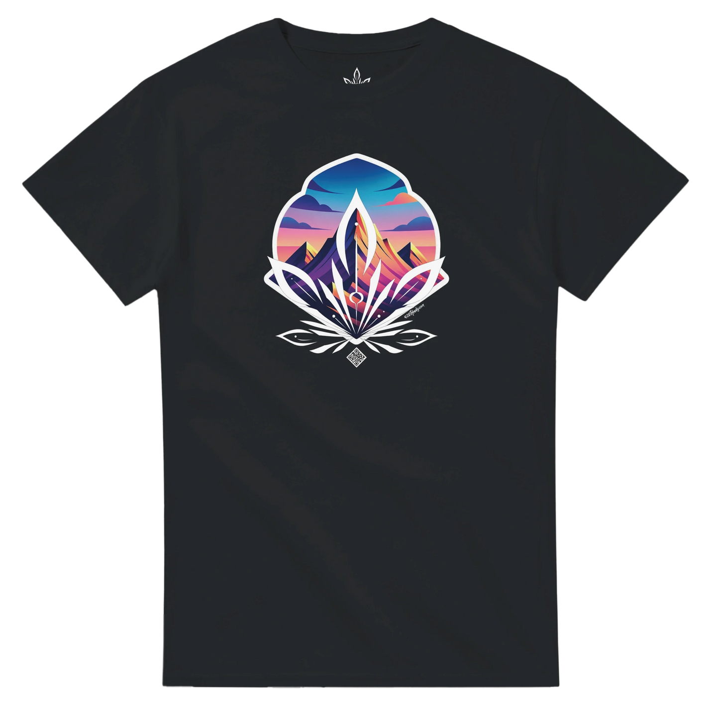 9667a81b-bbb5-4872-81f6-f7bbebd57d4d