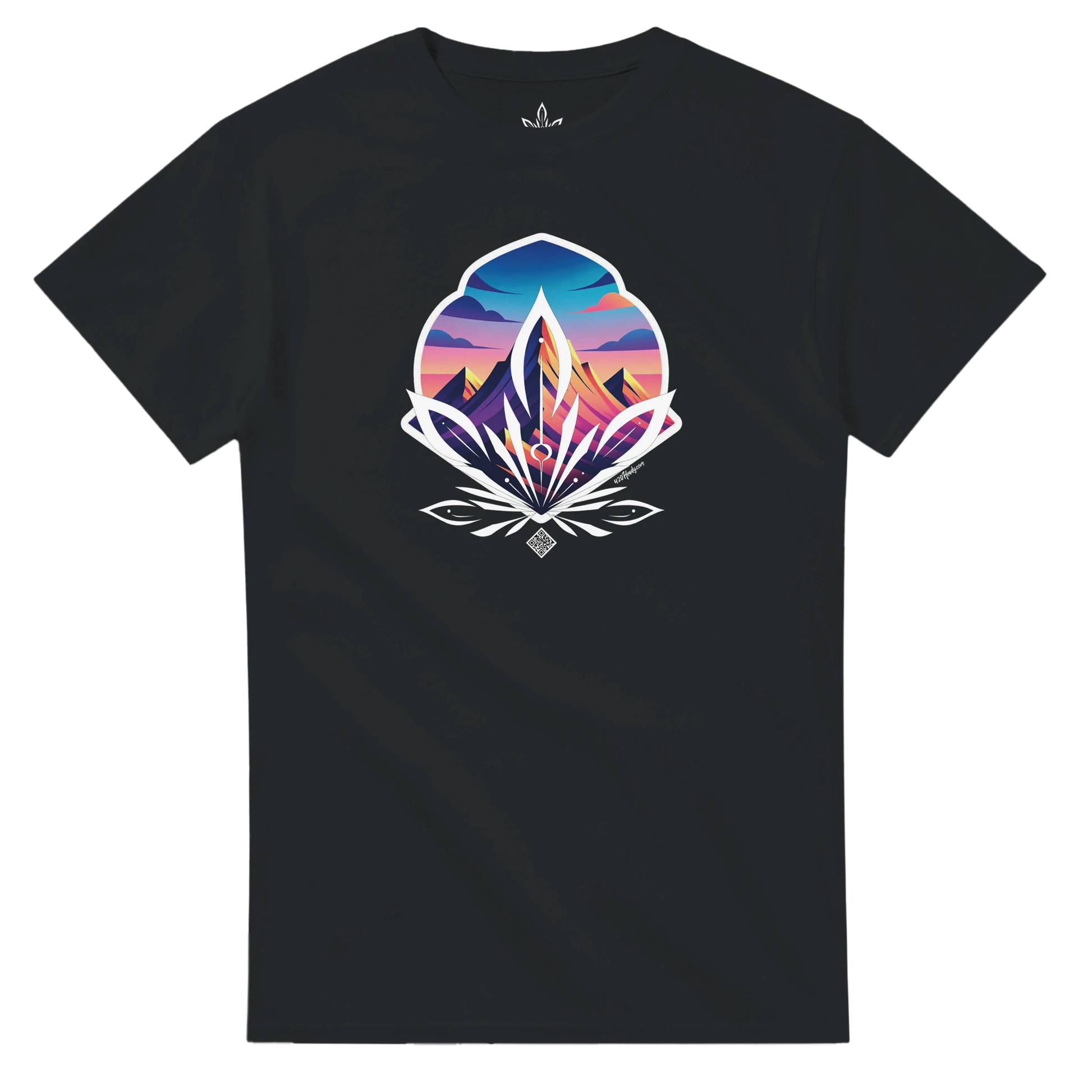 9667a81b-bbb5-4872-81f6-f7bbebd57d4d