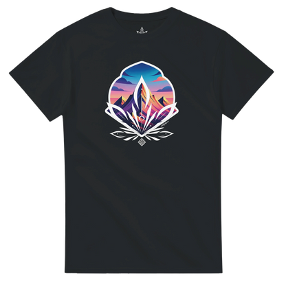 9667a81b-bbb5-4872-81f6-f7bbebd57d4d