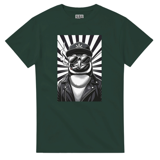 981df86e-3923-4a59-8067-5bef617e4513