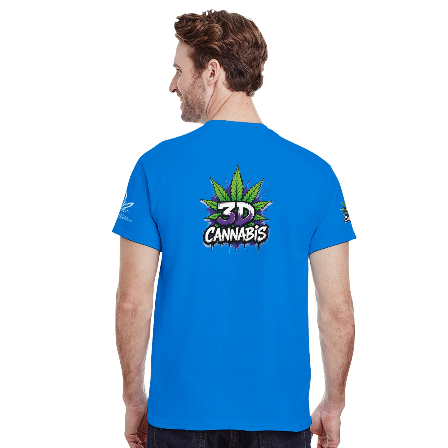 99098978-d455-4ea5-ac43-928589569f8d