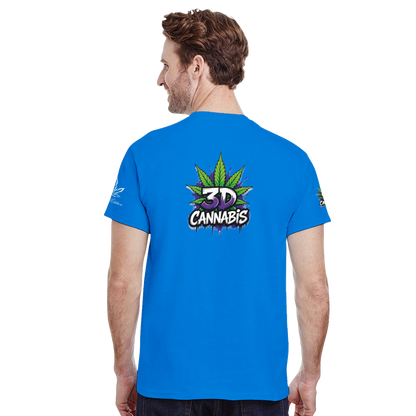 99098978-d455-4ea5-ac43-928589569f8d