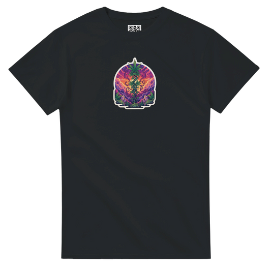 996494ff-20aa-4d99-9e43-f7ff357d1506