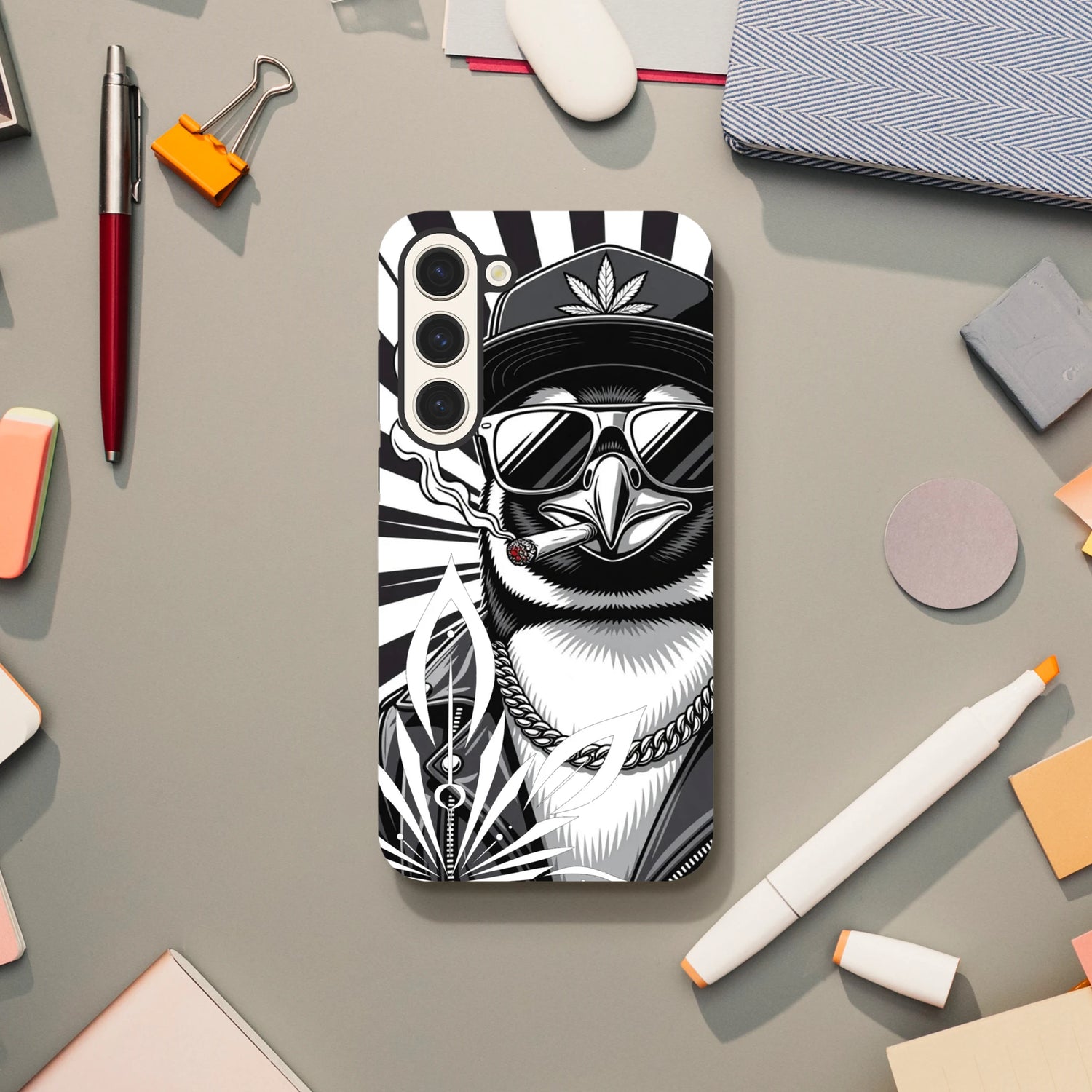 999af9fc-3aa2-467c-a84d-295167d5df32