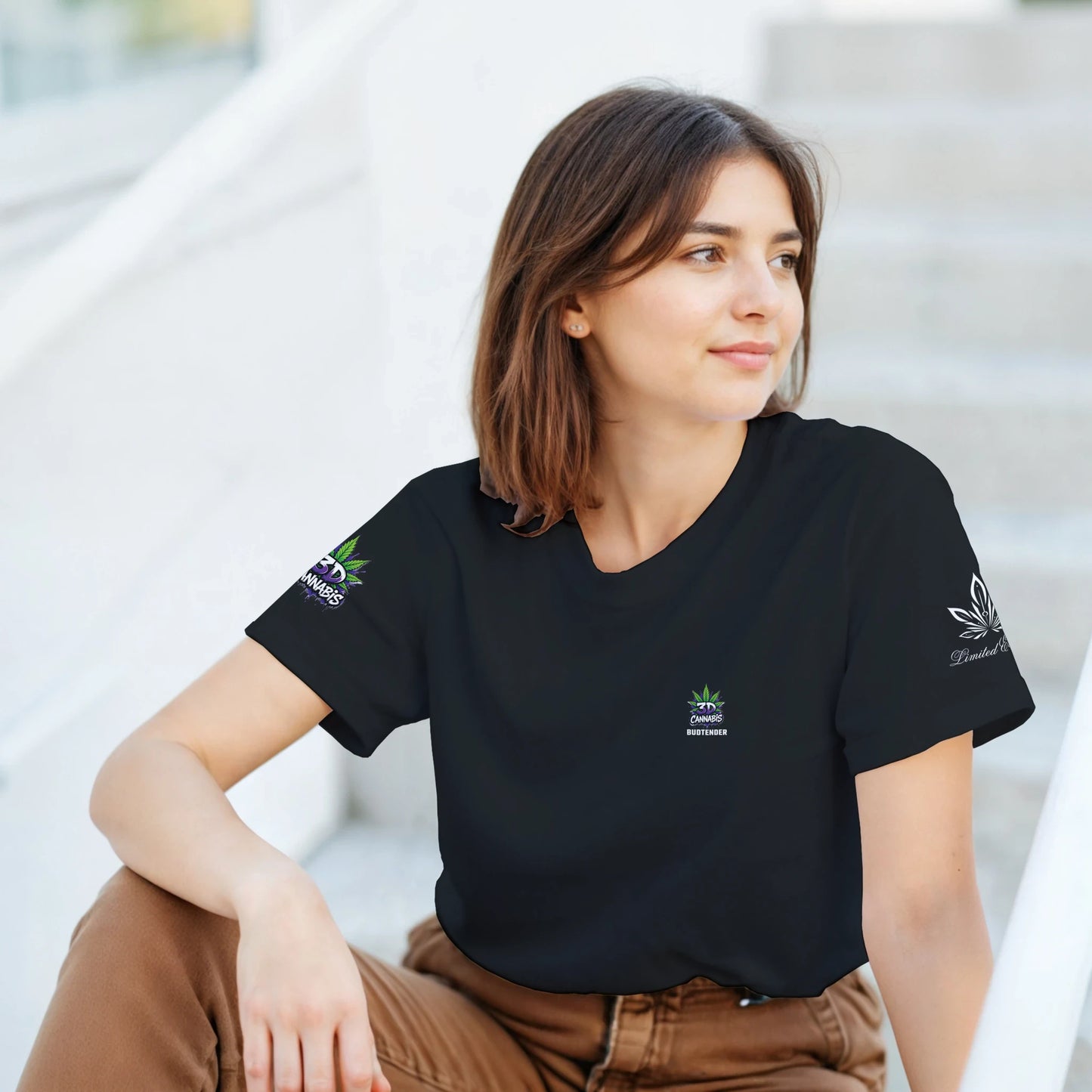 99d5f1a0-a9c3-4e49-8259-57234c929d44