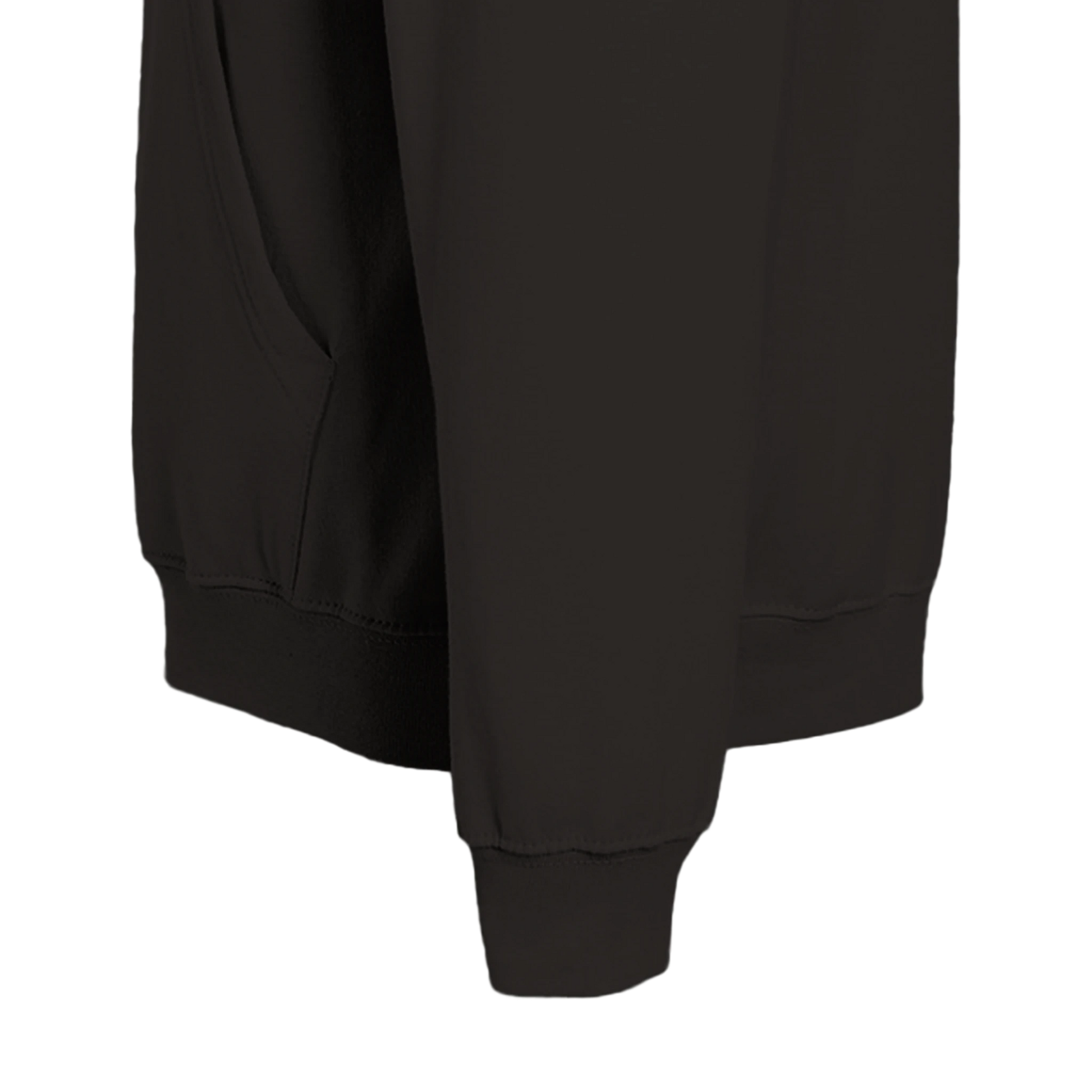 9ac322d5-0511-4364-a4cd-991e886a382d