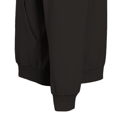 9ac322d5-0511-4364-a4cd-991e886a382d