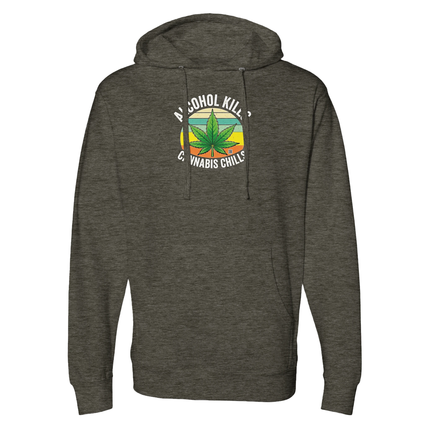 9be222df-63ac-4548-9c58-b8165c11700c