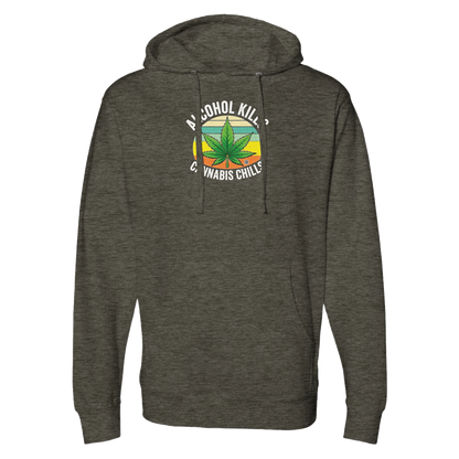 9be222df-63ac-4548-9c58-b8165c11700c