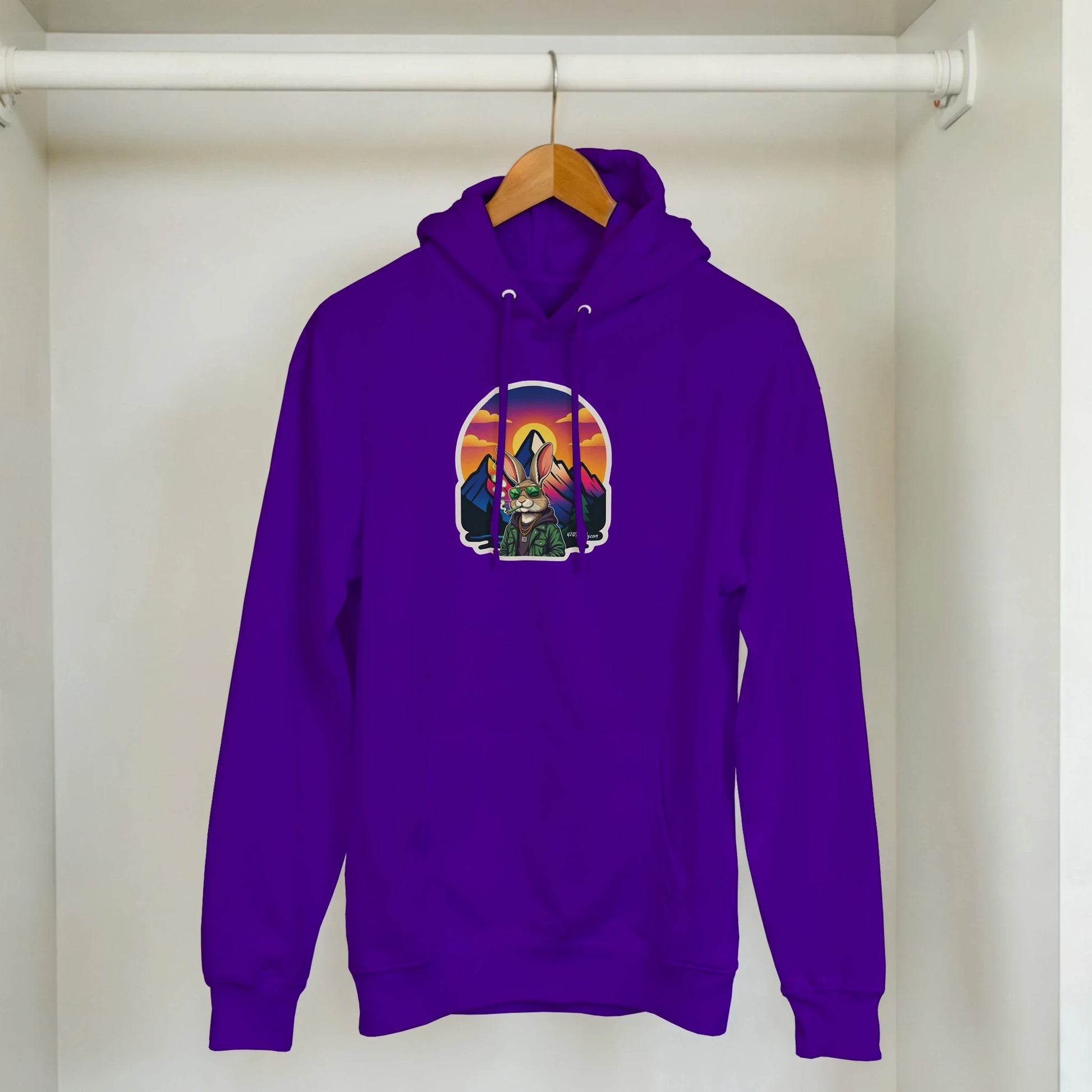 9caa9d8d-41af-4280-94c8-2b7551b8cc0a