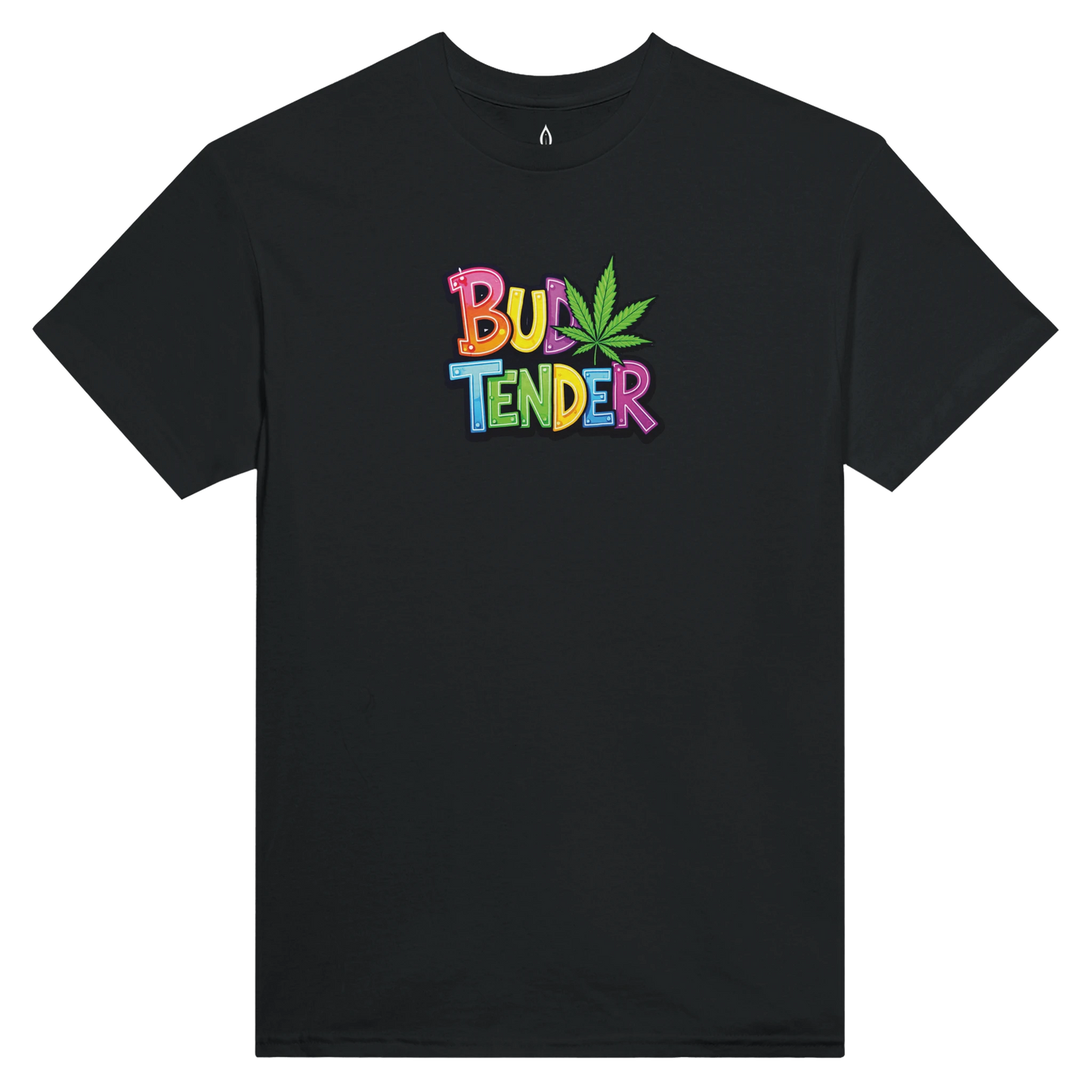 9ce14c54-c85e-43c7-ac23-c09a888fdeda