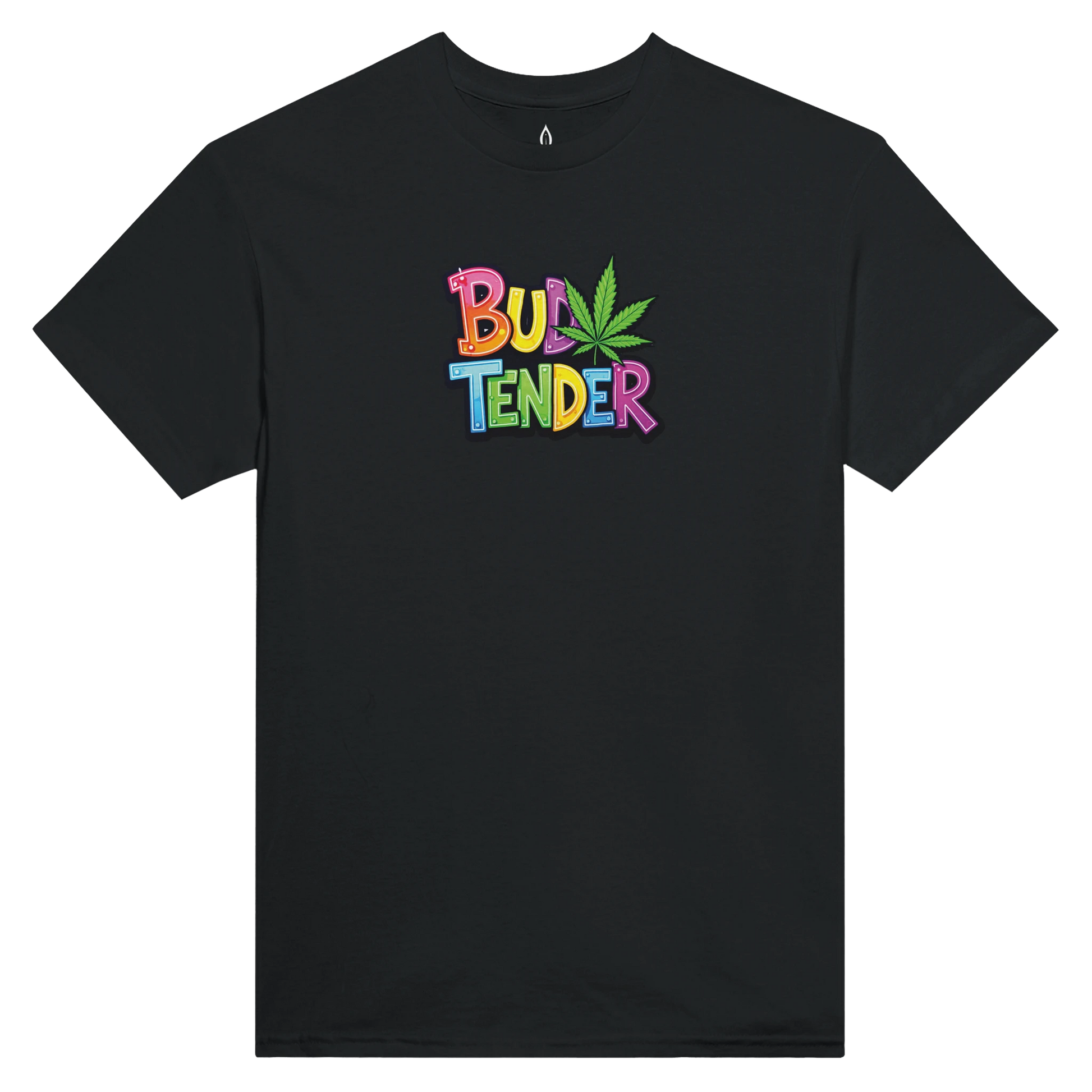 9ce14c54-c85e-43c7-ac23-c09a888fdeda