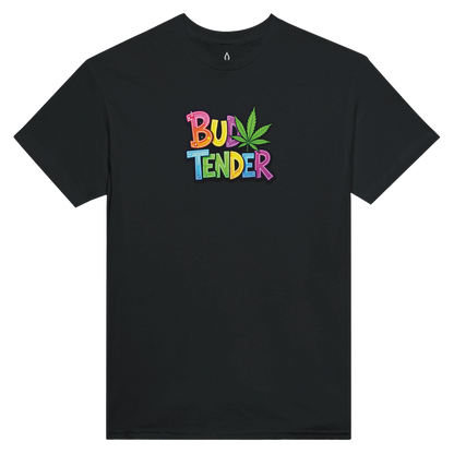 9ce14c54-c85e-43c7-ac23-c09a888fdeda