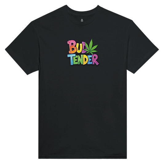 9ce14c54-c85e-43c7-ac23-c09a888fdeda