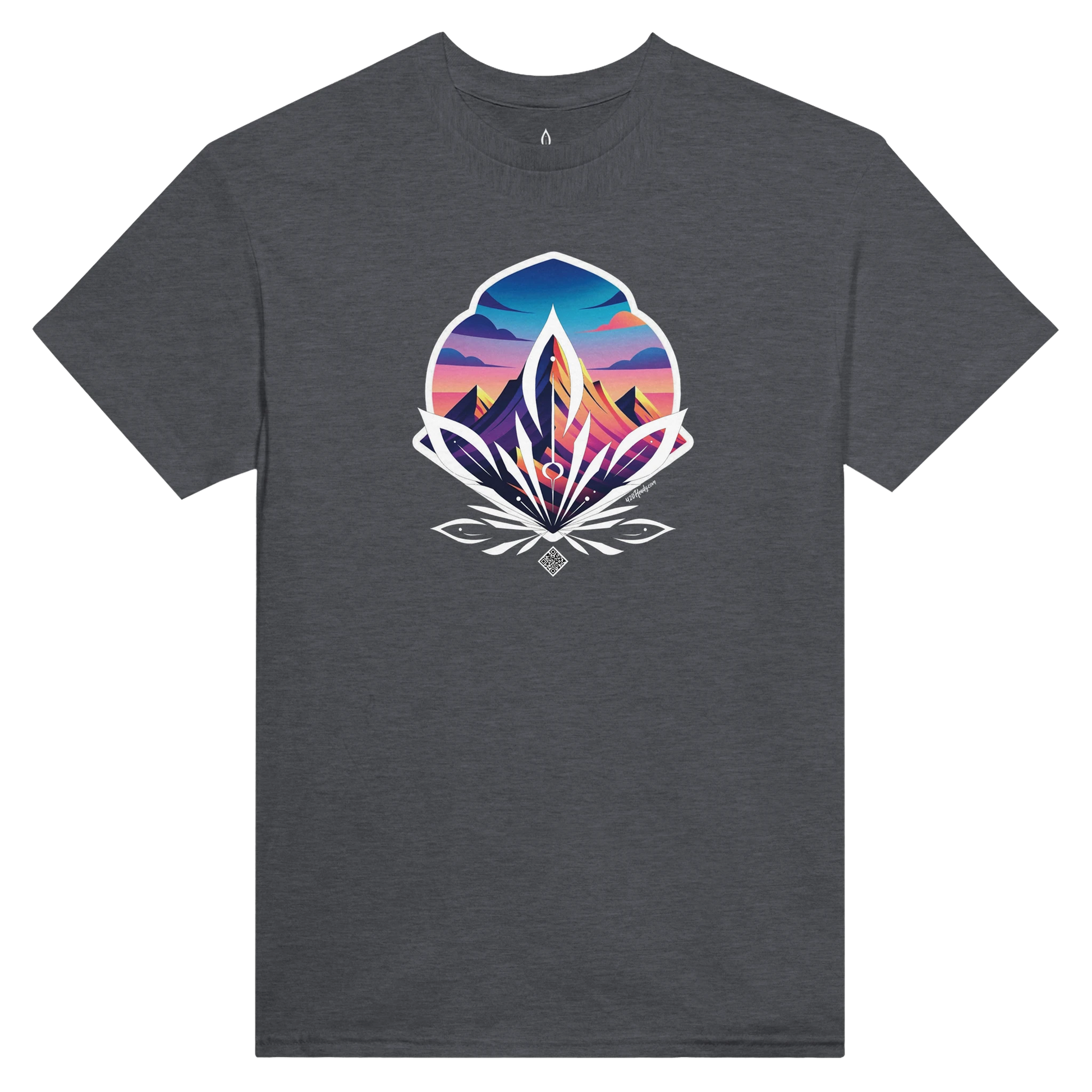 9efd04a4-bb67-4de8-8c5e-389e6cde92b0