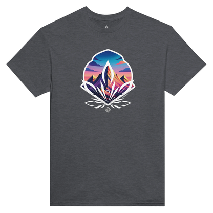 9efd04a4-bb67-4de8-8c5e-389e6cde92b0