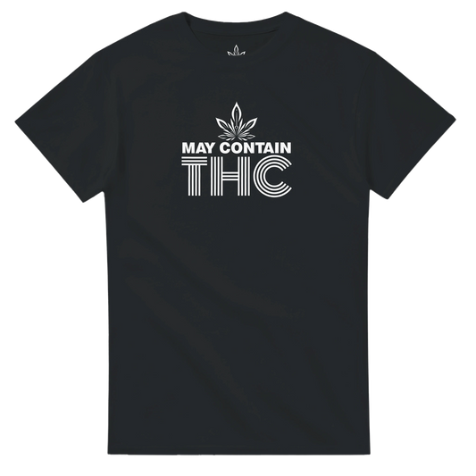 9f3d96f0-f7a8-45d1-9fd2-c460b8d8e867