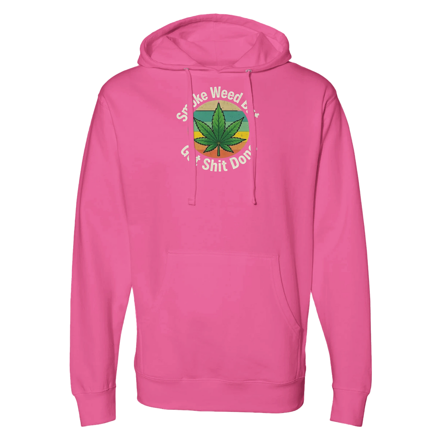 9fb09ddb-e787-4eaa-9999-d65d6541fc4a