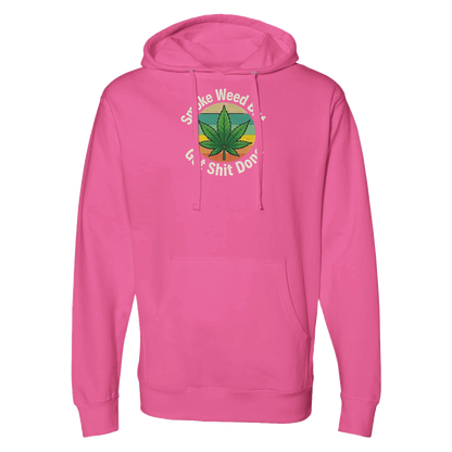 9fb09ddb-e787-4eaa-9999-d65d6541fc4a