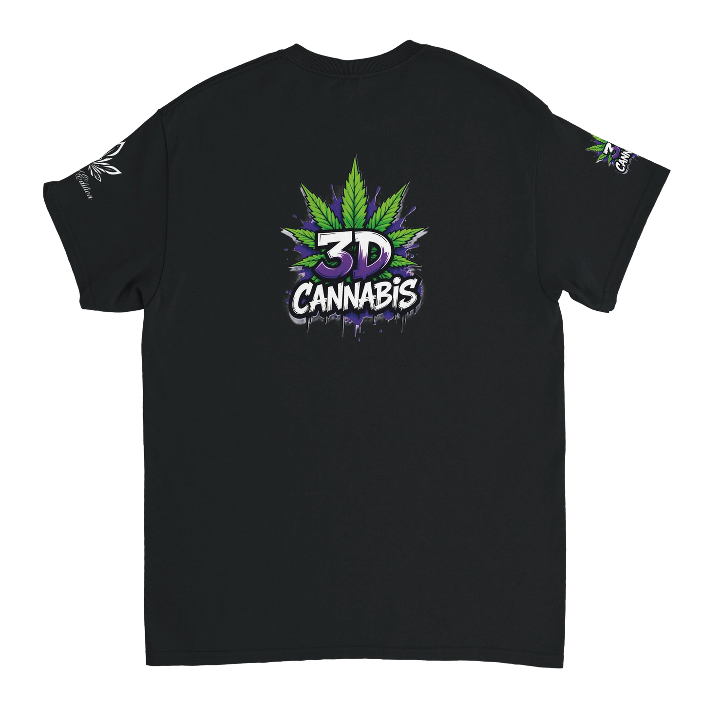 a0194b0e-9570-4d18-b503-caf909354fa2