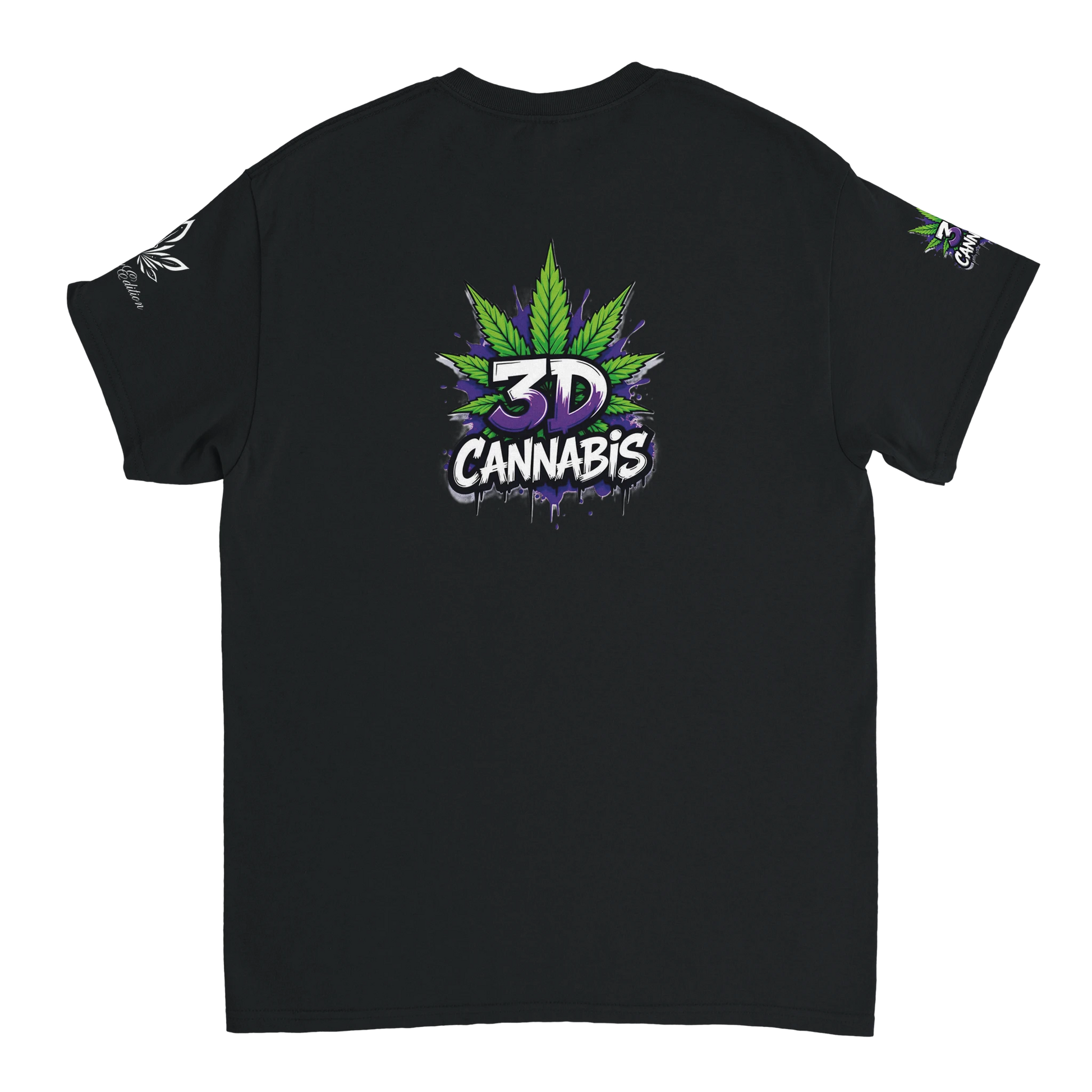 a0194b0e-9570-4d18-b503-caf909354fa2