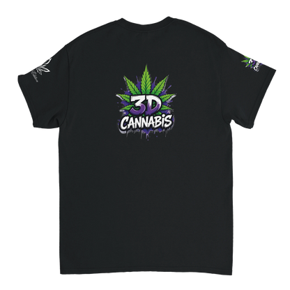 a0194b0e-9570-4d18-b503-caf909354fa2