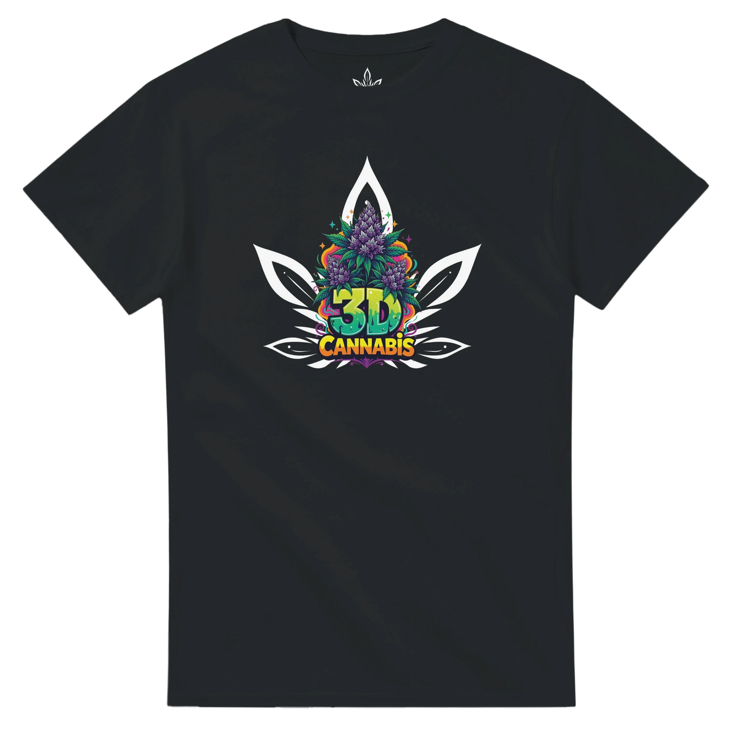 a074e80f-554e-41ae-b2ff-f22f192f7383