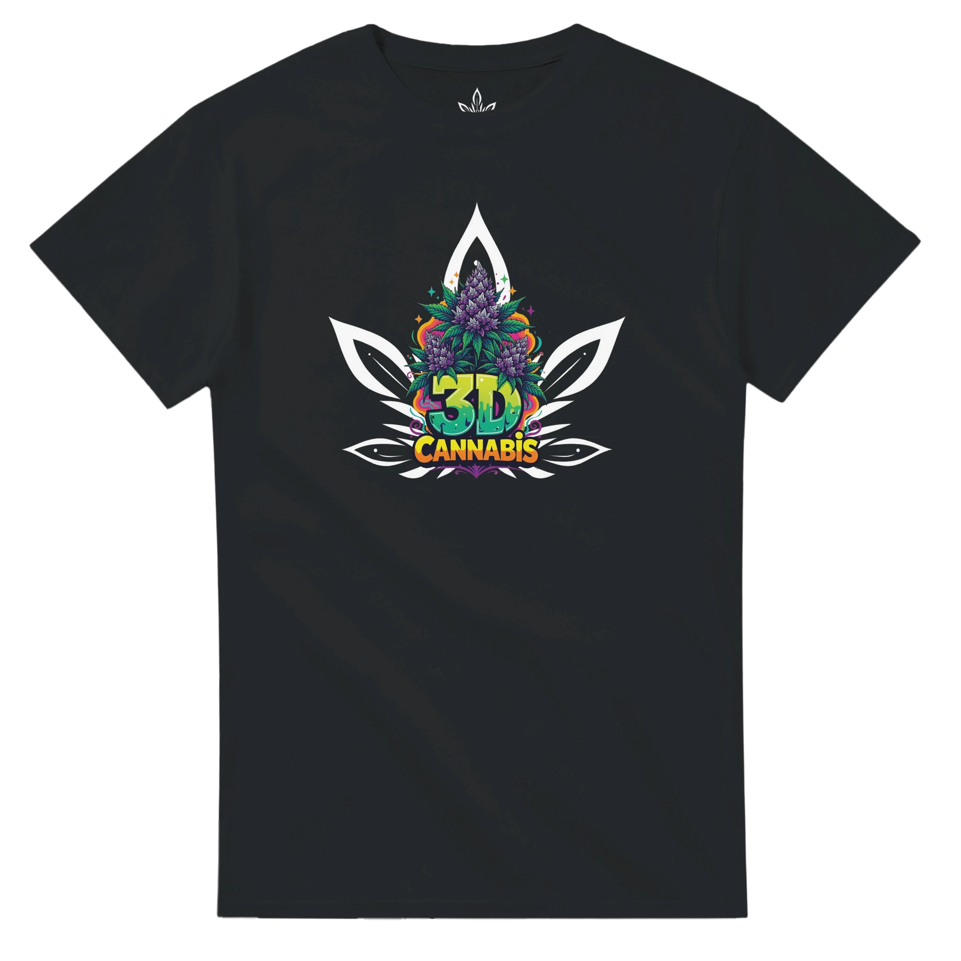 a074e80f-554e-41ae-b2ff-f22f192f7383