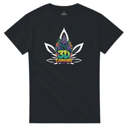 a074e80f-554e-41ae-b2ff-f22f192f7383