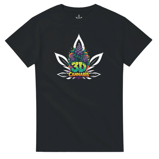 a074e80f-554e-41ae-b2ff-f22f192f7383