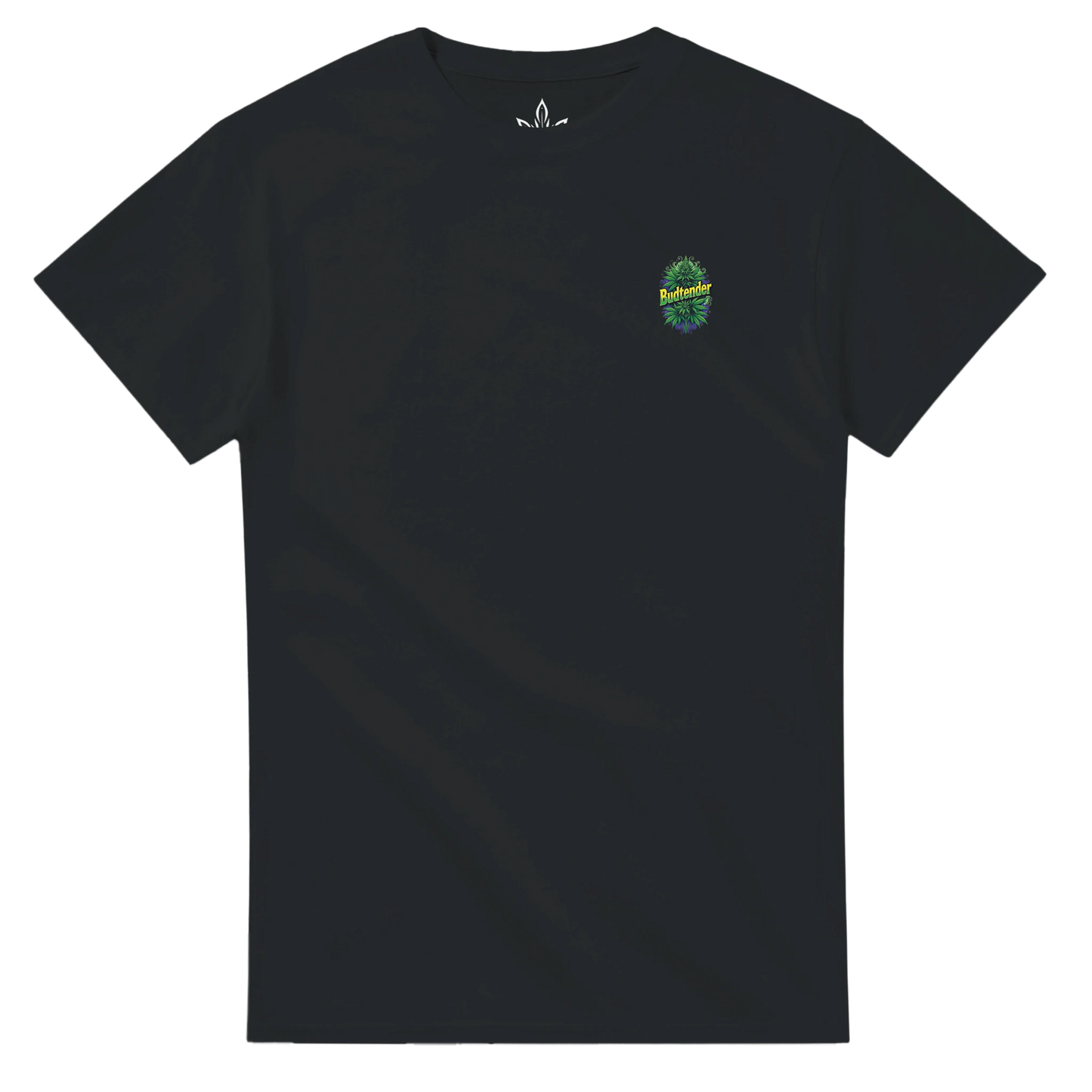 a1088337-74e1-4156-8991-50e0a8af737d