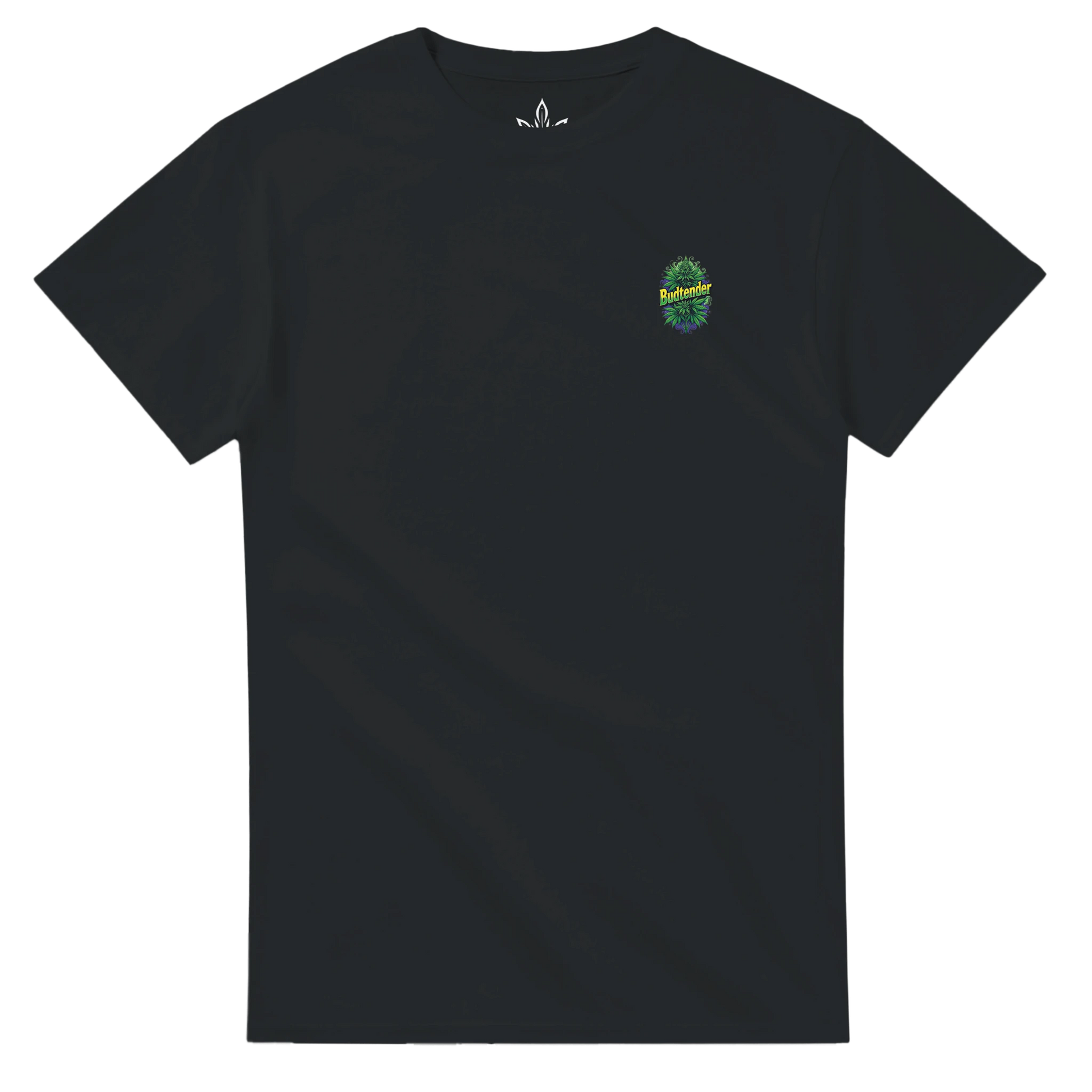 a1088337-74e1-4156-8991-50e0a8af737d