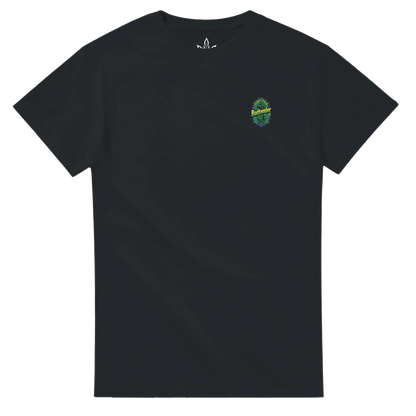 a1088337-74e1-4156-8991-50e0a8af737d