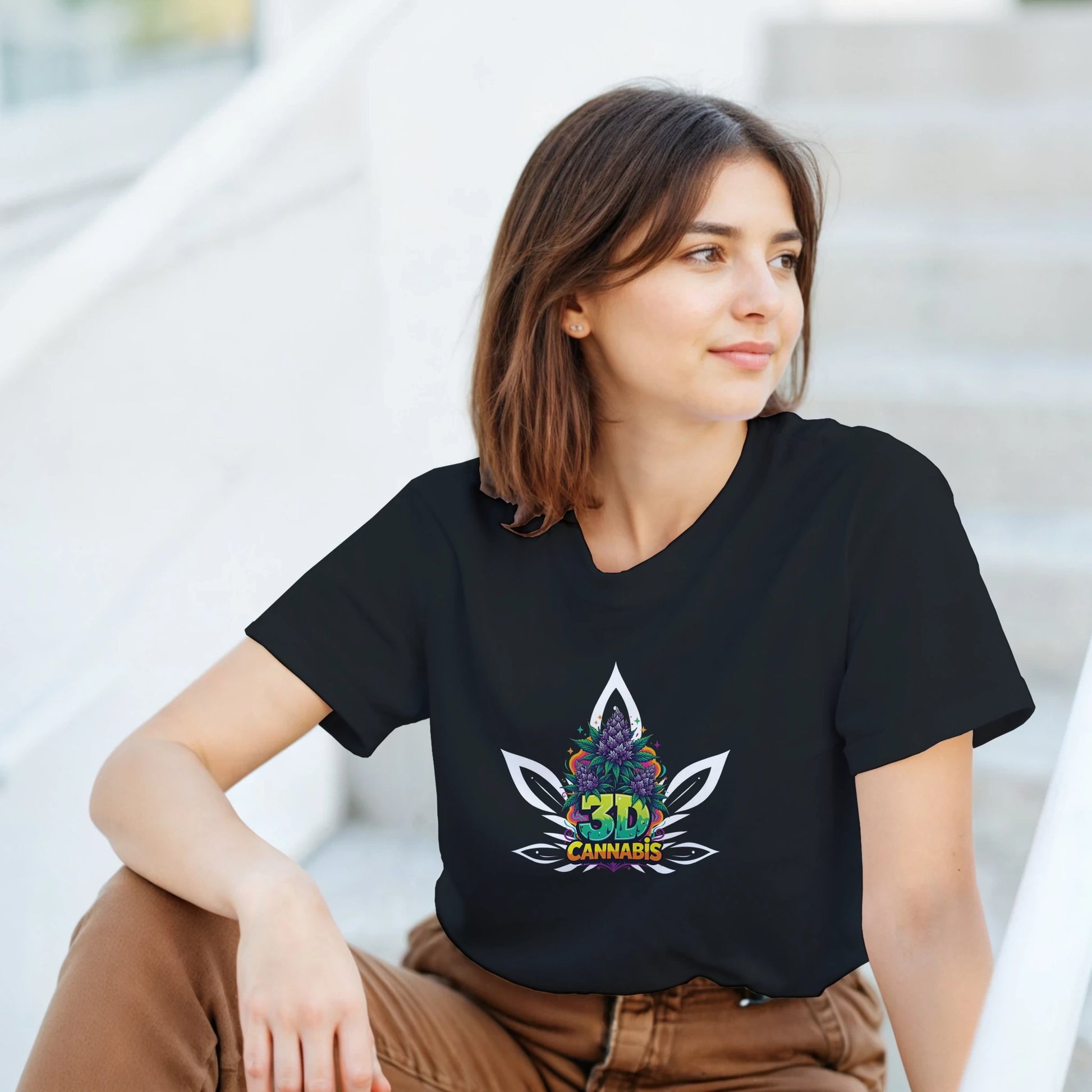 a1196976-b13f-4120-93aa-bb09ab90a93d