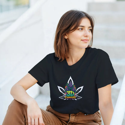 a1196976-b13f-4120-93aa-bb09ab90a93d