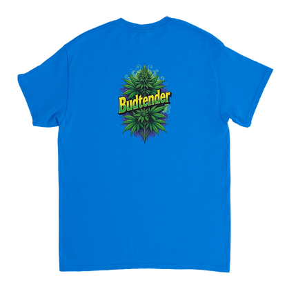 a199d19a-5ddd-4fdd-b987-e0404d0906f5