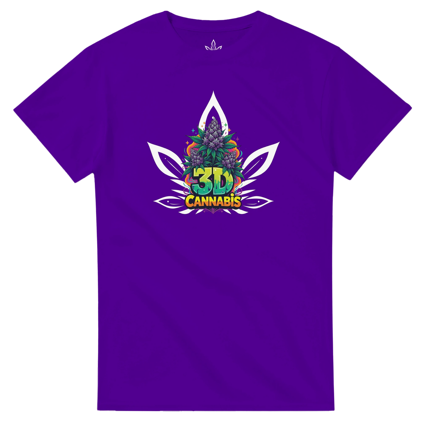 a2af82a8-b36f-43b3-8c92-9674218528c2