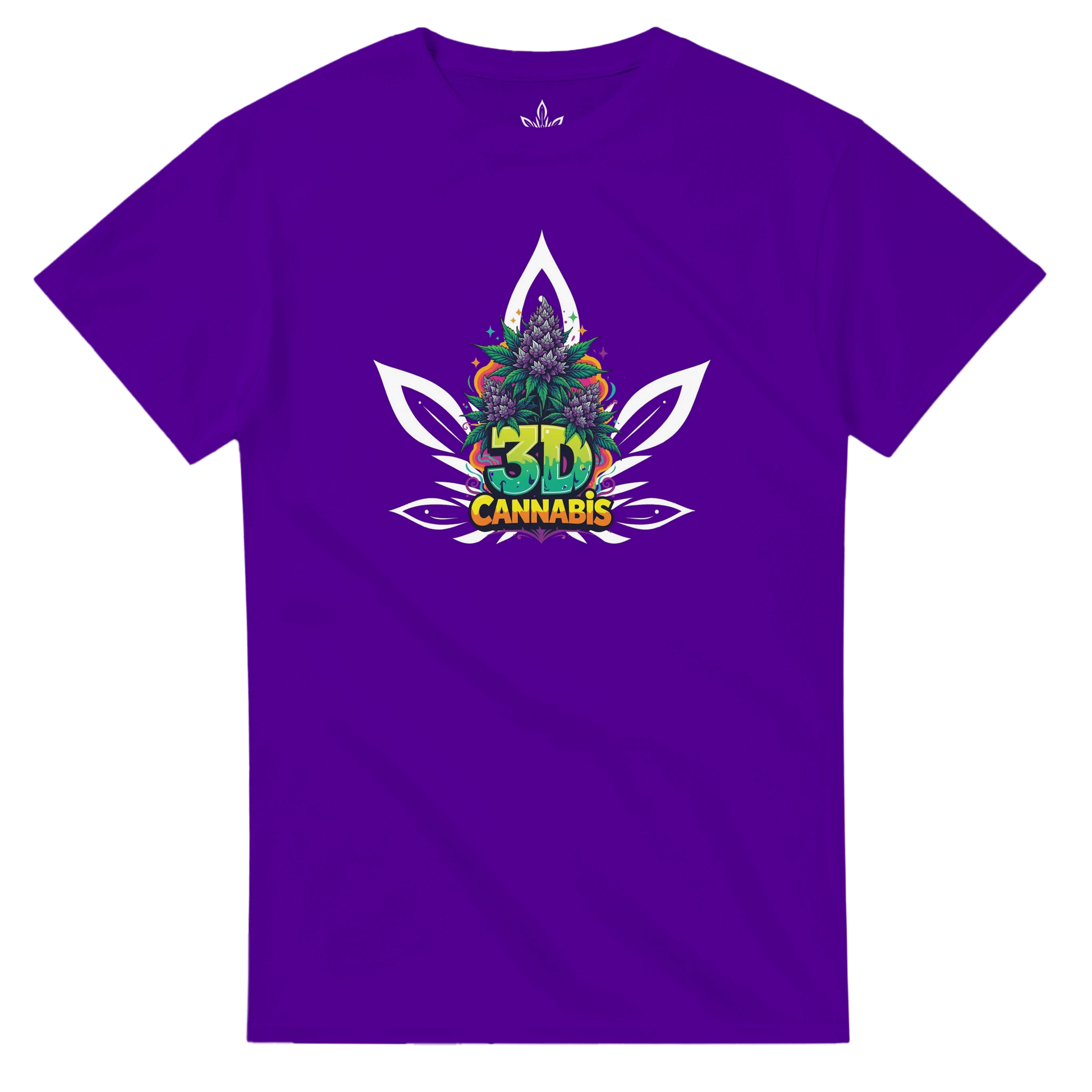 a2af82a8-b36f-43b3-8c92-9674218528c2