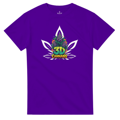 a2af82a8-b36f-43b3-8c92-9674218528c2