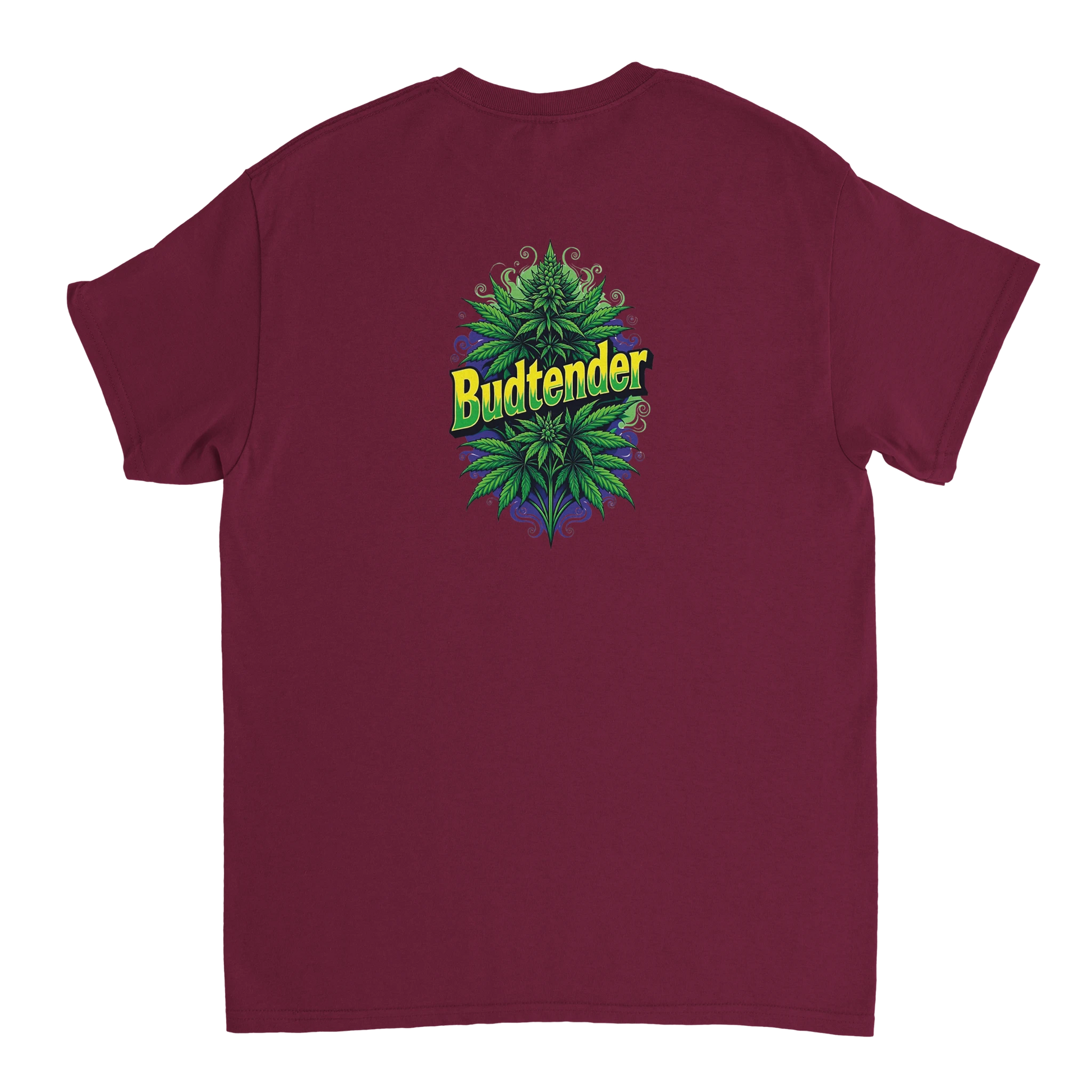 a35e348c-4626-427c-a2a0-213177f8ef80