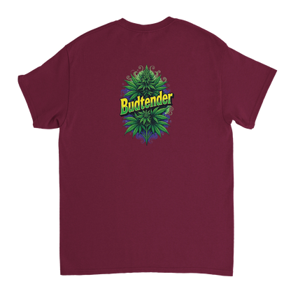 a35e348c-4626-427c-a2a0-213177f8ef80