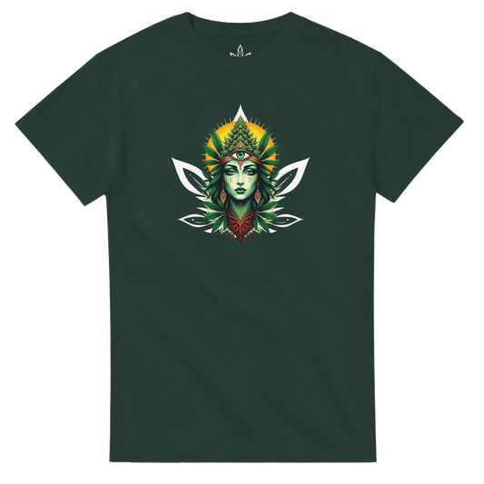 a3aeb116-e44e-43b7-af21-fdeb943cdcdf