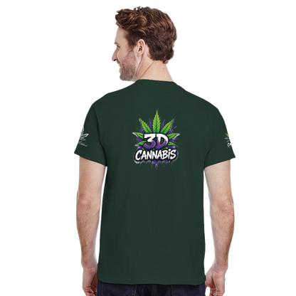 a4a61479-a068-4bf3-a715-18a3bc5cfc4f