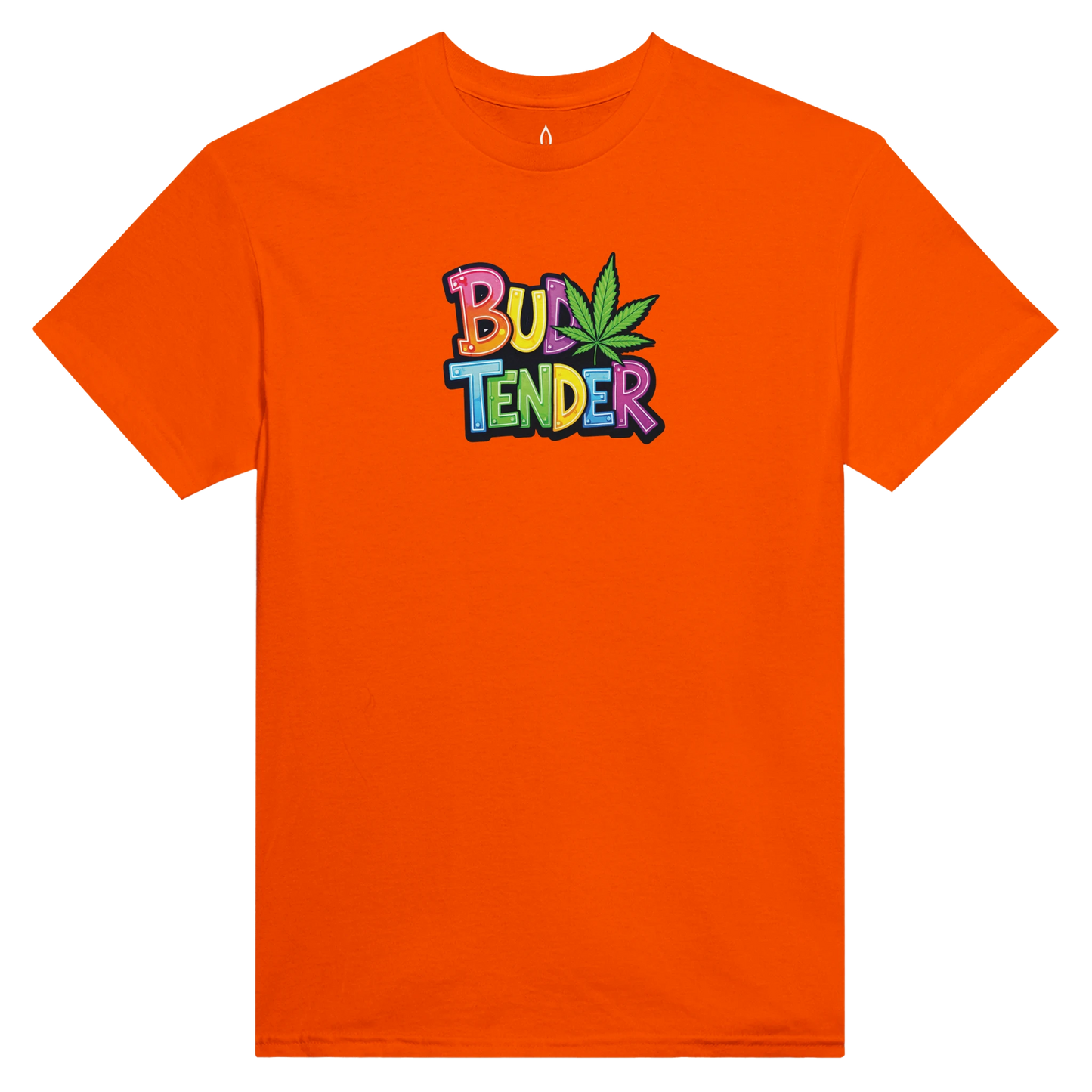 a5d1d7f1-07f6-44e1-a291-858994bb779e